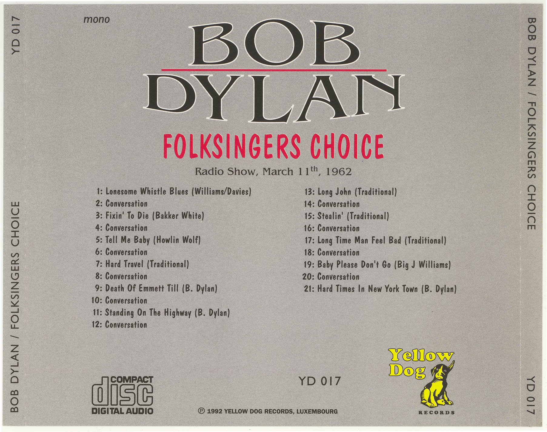 BobDylan1962-03-11FolksingersChoiceCynthiaGoodingRadioShow (2).jpg